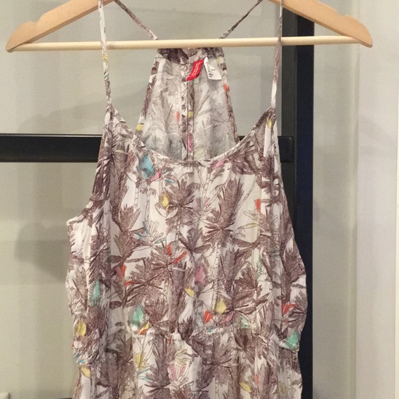 Super cute H&M sundress - Picture 2 of 6